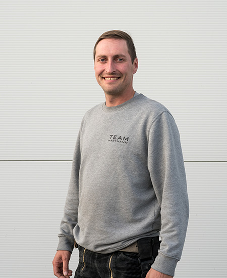 Boris Wegner